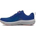 Under Armour Boys' Assert 10 Alternate Closure Running Shoes