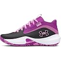 Under Armour Kids' Grade School Lockdown 7