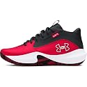 Under Armour Kids' Grade School Lockdown 7