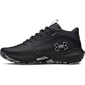 Under Armour Kids' Grade School Lockdown 7