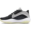 Under Armour Kids' Grade School Lockdown 7
