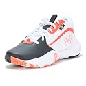 Under Armour Kids' Grade School Lockdown 7