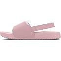 Under Armour Kids' Pre School Ignite Select