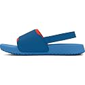 Under Armour Kids' Pre School Ignite Select