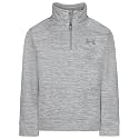 Under Armour Kids Armour Fleece 1/4 Zip (Little Kid)