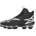 Under Armour Kids Harper 11 RM Jr. Baseball RM Cleats (Toddler/Little Kid/Big Kid)