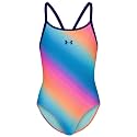 Under Armour Kids Heat Flare Set (Big Kid)