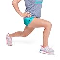 Under Armour Kids HeatGear Shorty (Big Kid)