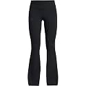 Under Armour Kids Motion Flare Pants (Big Kids)