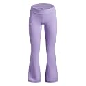 Under Armour Kids Motion Flare Pants (Big Kids)
