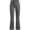 Under Armour Kids Motion Flare Pants (Big Kids)