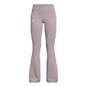 Under Armour Kids Motion Flare Pants (Big Kids)