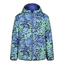 Under Armour Kids Pronto Puffer Jacket (Little Kid)