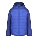 Under Armour Kids Pronto Puffer Jacket (Little Kid)