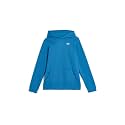 Under Armour Kids Rival Fleece Hoodie (Big Kid)
