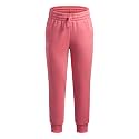 Under Armour Kids Rival Fleece Joggers (Big Kid)