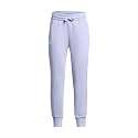 Under Armour Kids Rival Fleece Joggers (Big Kid)