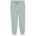 Under Armour Kids Rival Fleece Joggers (Big Kids)