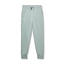 Under Armour Kids Rival Fleece Joggers (Big Kid)
