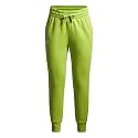Under Armour Kids Rival Fleece Joggers (Big Kid)