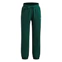 Under Armour Kids Rival Fleece Joggers (Big Kid)