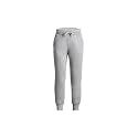 Under Armour Kids Rival Fleece Joggers (Big Kids)