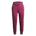Under Armour Kids Rival Fleece Joggers (Big Kids)