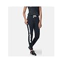 Under Armour Kids Rival Fleece Joggers (Big Kid)