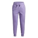 Under Armour Kids Rival Fleece Joggers (Big Kid)