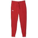 Under Armour Kids Rival Fleece Joggers (Big Kid)