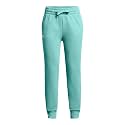Under Armour Kids Rival Fleece Joggers (Big Kid)