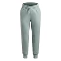 Under Armour Kids Rival Fleece Joggers (Big Kid)