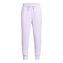 Under Armour Kids Rival Fleece Joggers (Big Kids)