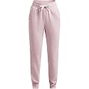 Under Armour Kids Rival Fleece Joggers (Big Kids)