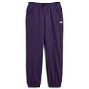Under Armour Kids Rival Fleece Joggers (Big Kids)