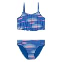 Under Armour Kids Sporty Bikini (Big Kid)