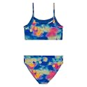 Under Armour Kids Sporty Bikini (Big Kid)