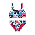 Under Armour Kids Piping Color-Block (Big Kid)