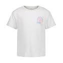 Under Armour Kids Stream Core Tee (Big Kid)