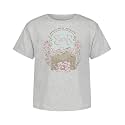 Under Armour Kids Nature Cut Tee (Big Kid)