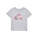 Under Armour Kids Nature Cut Tee (Big Kid)