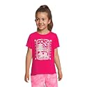Under Armour Kids Nature Cut Tee (Big Kid)