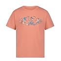 Under Armour Kids Stream Core Tee (Big Kid)