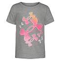 Under Armour Kids Stream Core Tee (Big Kid)