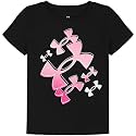 Under Armour Kids Nature Cut Tee (Big Kid)