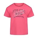 Under Armour Kids Nature Cut Tee (Big Kid)
