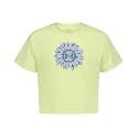 Under Armour Kids Stream Core Tee (Big Kid)