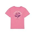 Under Armour Kids Stream Core Tee (Big Kid)