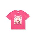 Under Armour Kids Stream Core Tee (Big Kid)