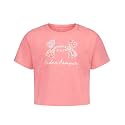 Under Armour Kids Nature Cut Tee (Big Kid)